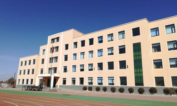  践行雷锋精神，918博天堂企业走进马刚小学 