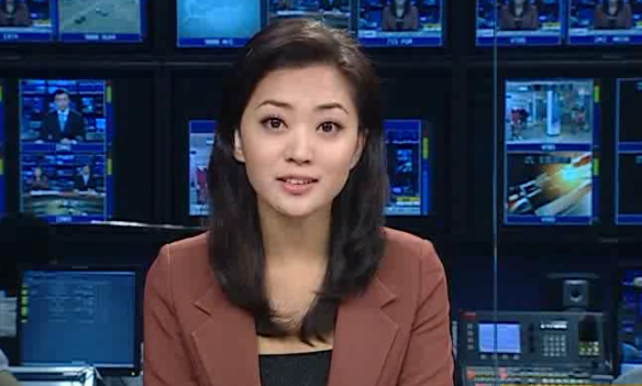 “专精特新”助中小企业加快发展 《辽宁新闻》 2010/09/07